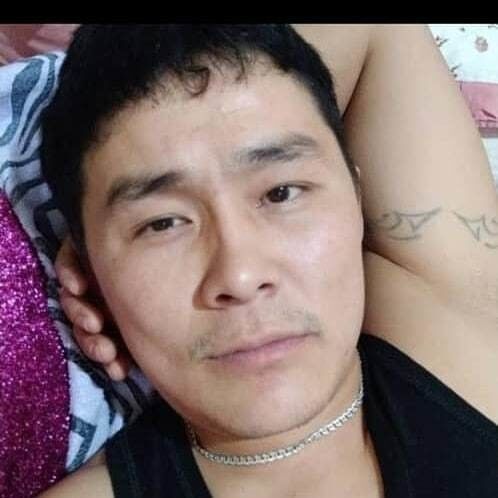 ���� 19575516 ������� ����, 41 ���, ���� ���������� � �������