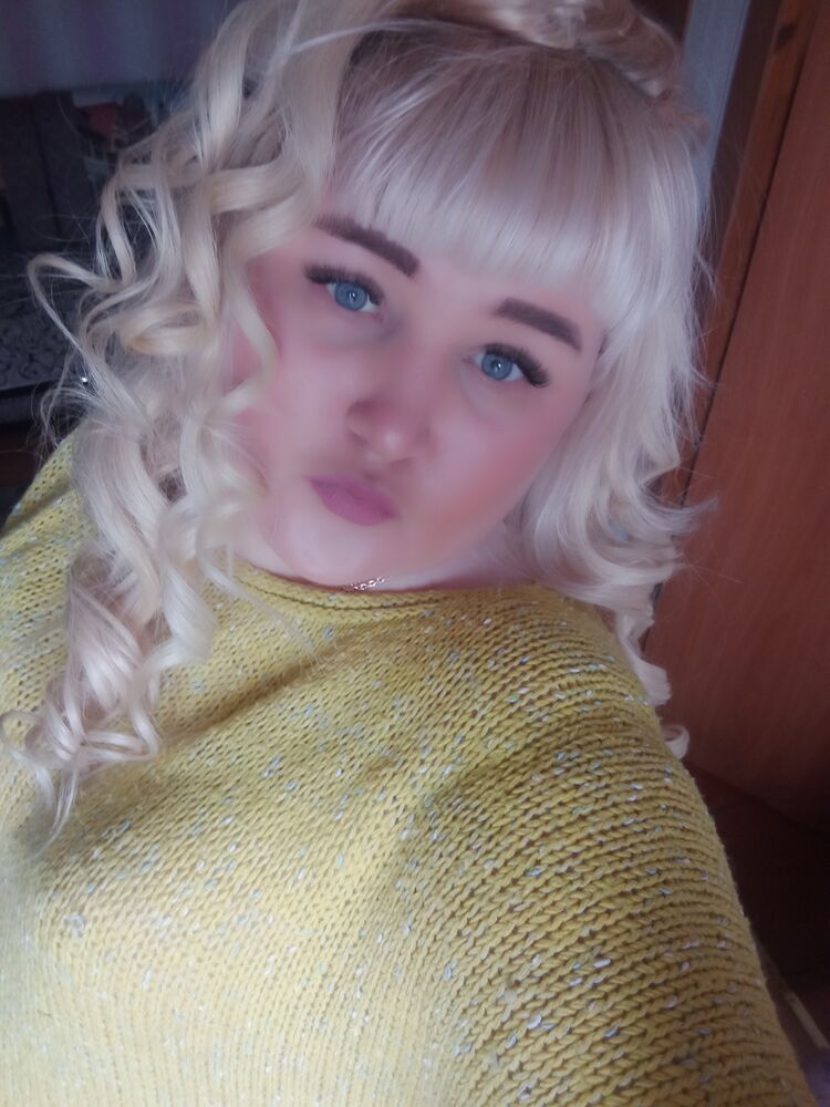 ���� 30308506 ������� �����, 39 ���, ���� ���������� � ������