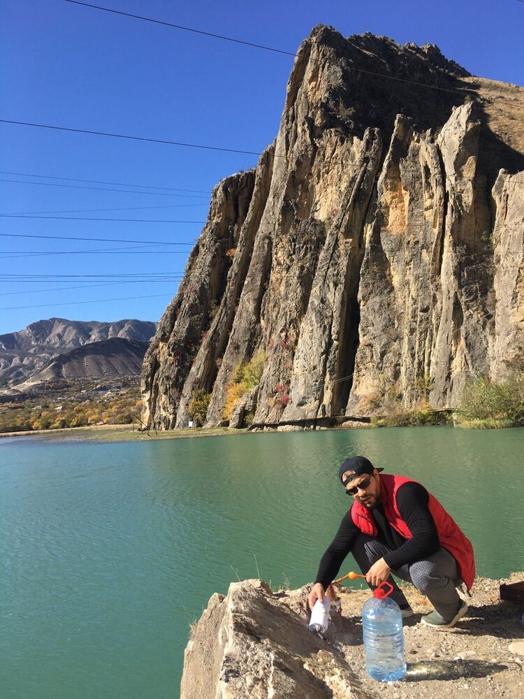 ���� 27909126 ������� Misha, 36 ���, ���� ���������� � ���������