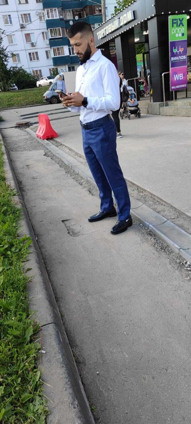 ���� 28162716 ������� ����, 28 ���, ���� ���������� � ������