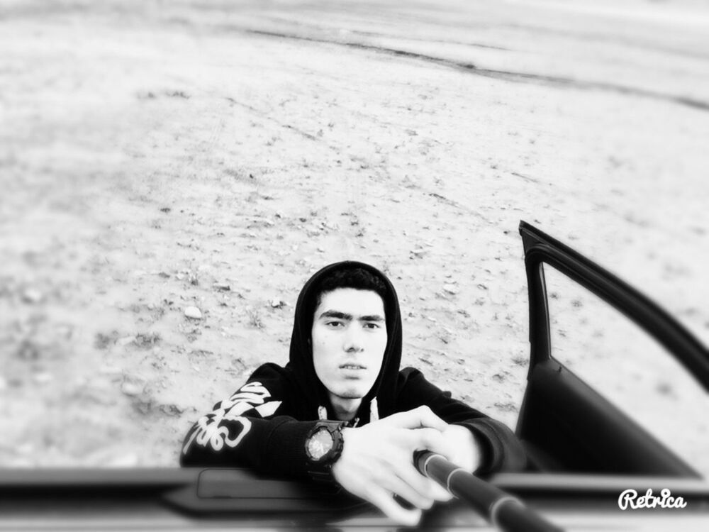 ���� 19176276 ������� Mansur, 29 ���, ���� ���������� � ��������