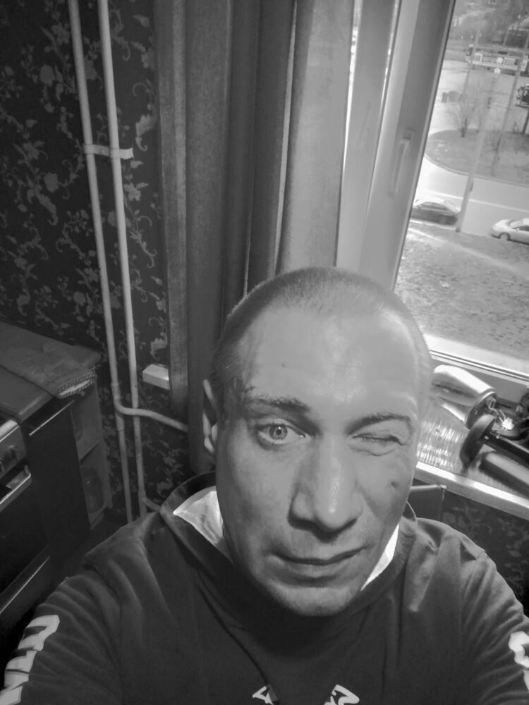 ���������� �����-���������, ���� ������� �������, 44 ����, ������������ ��� c�������� ���������