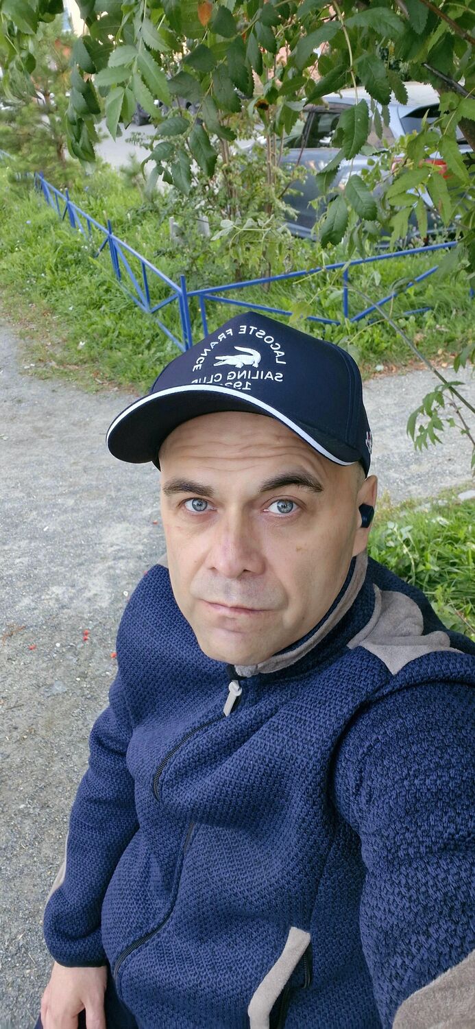  46326866  , 46 ,    