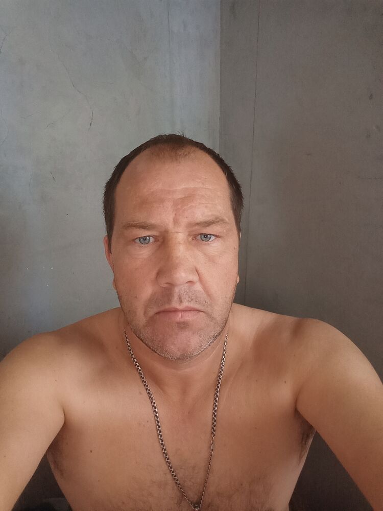  30469936  , 47 ,    