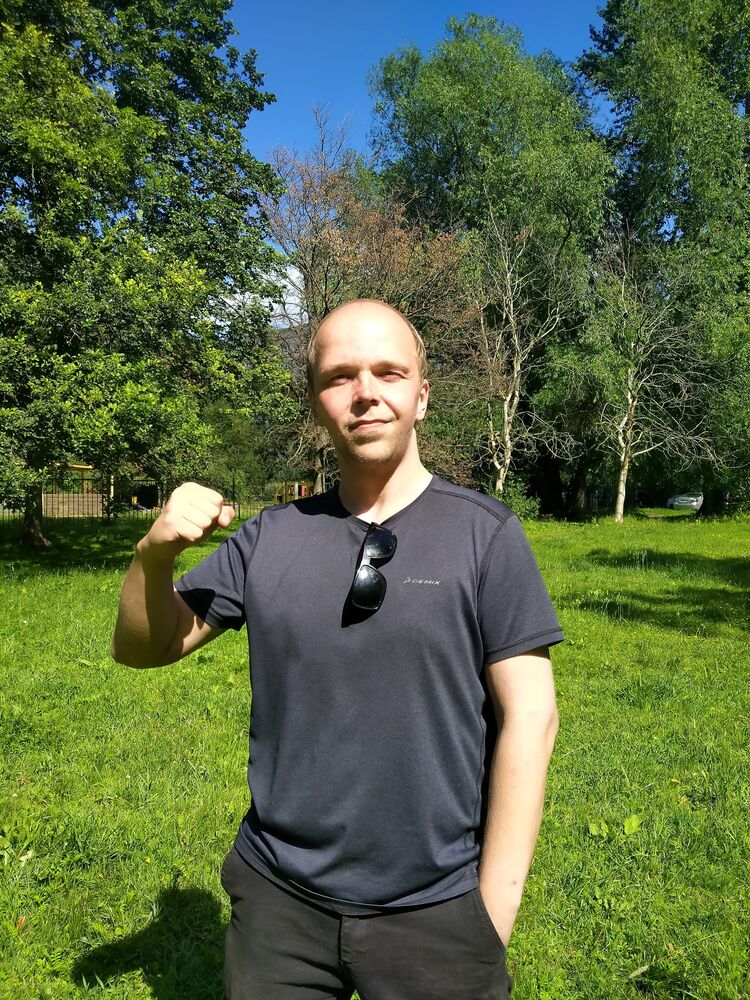 ���������� �����-���������, ���� ������� ������, 31 ���, ������������ ��� ������, ����� � ���������, c�������� ���������