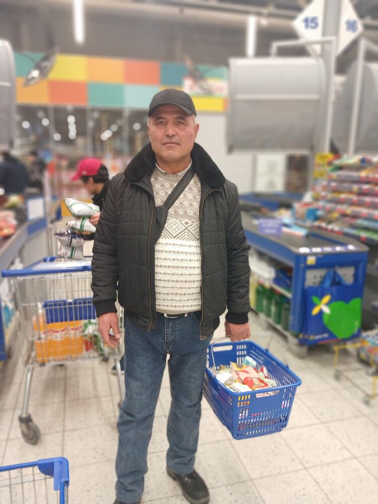 ���������� �����-���������, ���� ������� �����, 54 ����, ������������ ��� ������, ����� � ���������