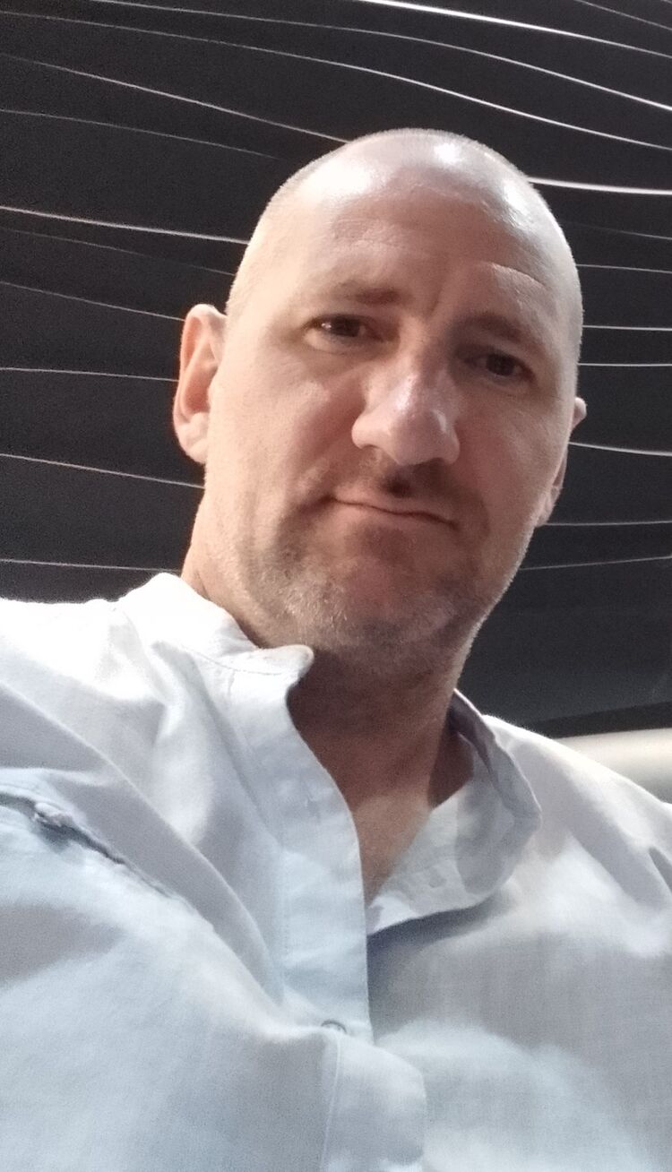 ���� 37601866 ������� ������, 44 ����, ���� ���������� � �������-��-����