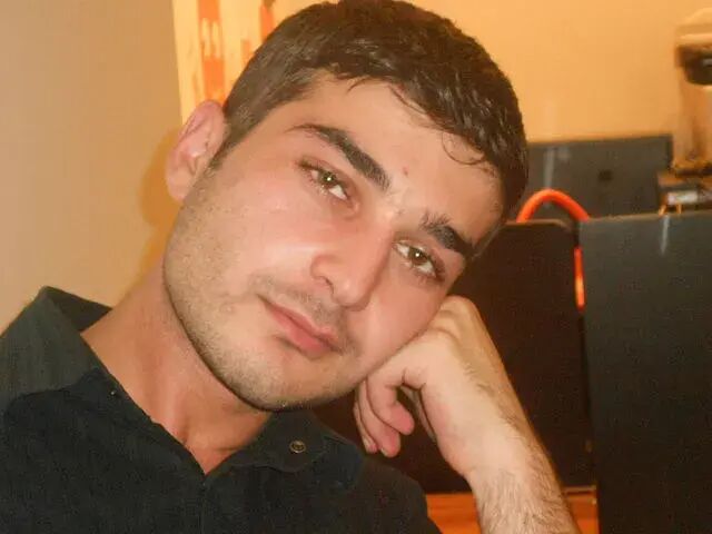 ���������� �������, ���� ������� ������, 37 ���, ������������ ��� ������, ����� � ���������