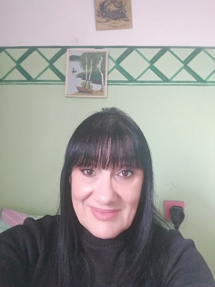 ���� 41536486 ������� ��������, 61 ���, ���� ���������� � ������