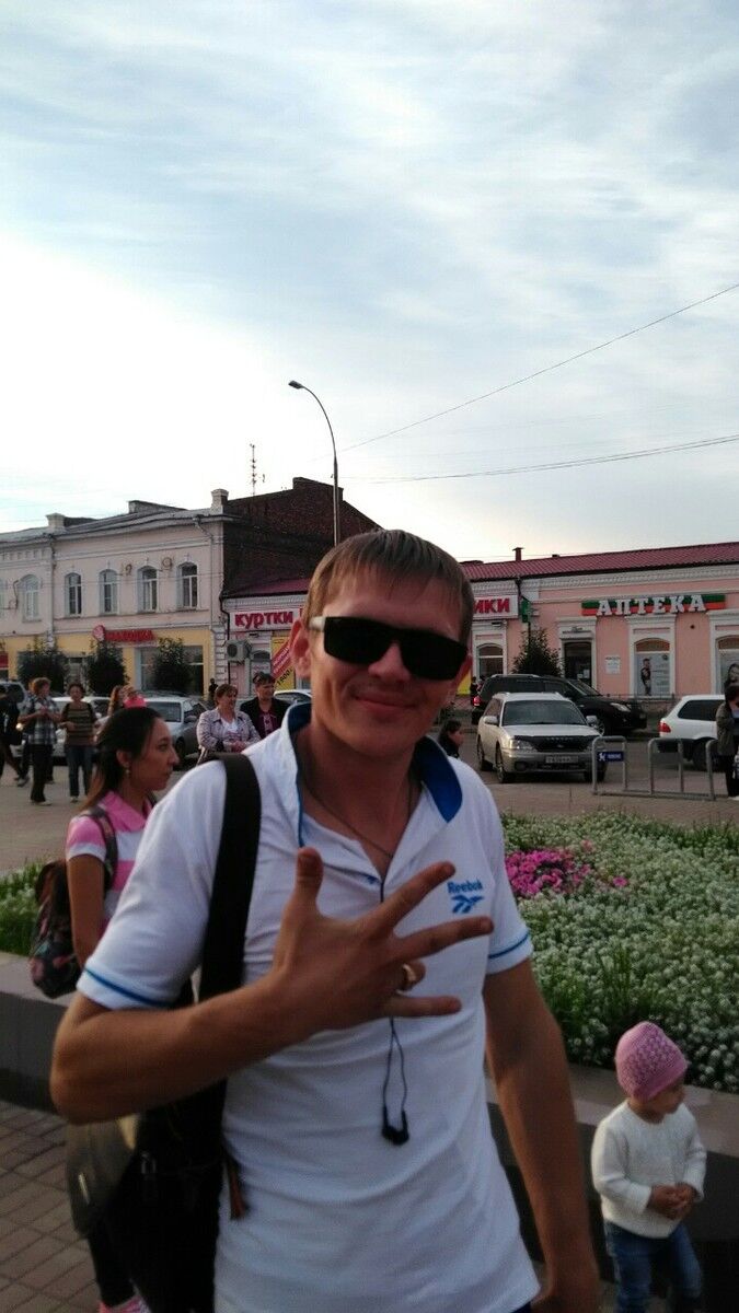 ���������� ����-���, ���� ������� ���������, 34 ����, ������������ ��� ������, ����� � ���������, c�������� ���������