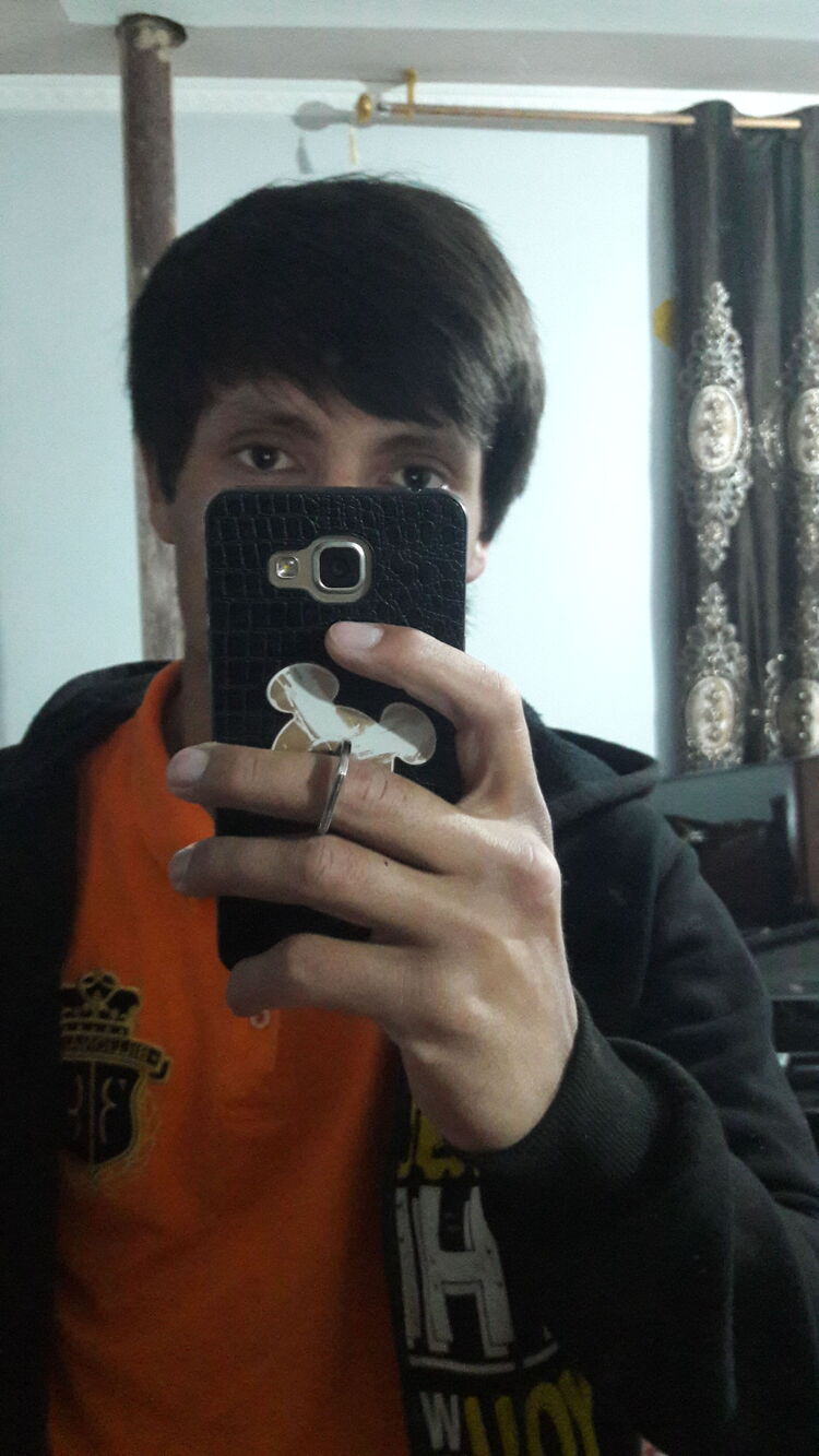 31194446  Alsher, 25 ,    