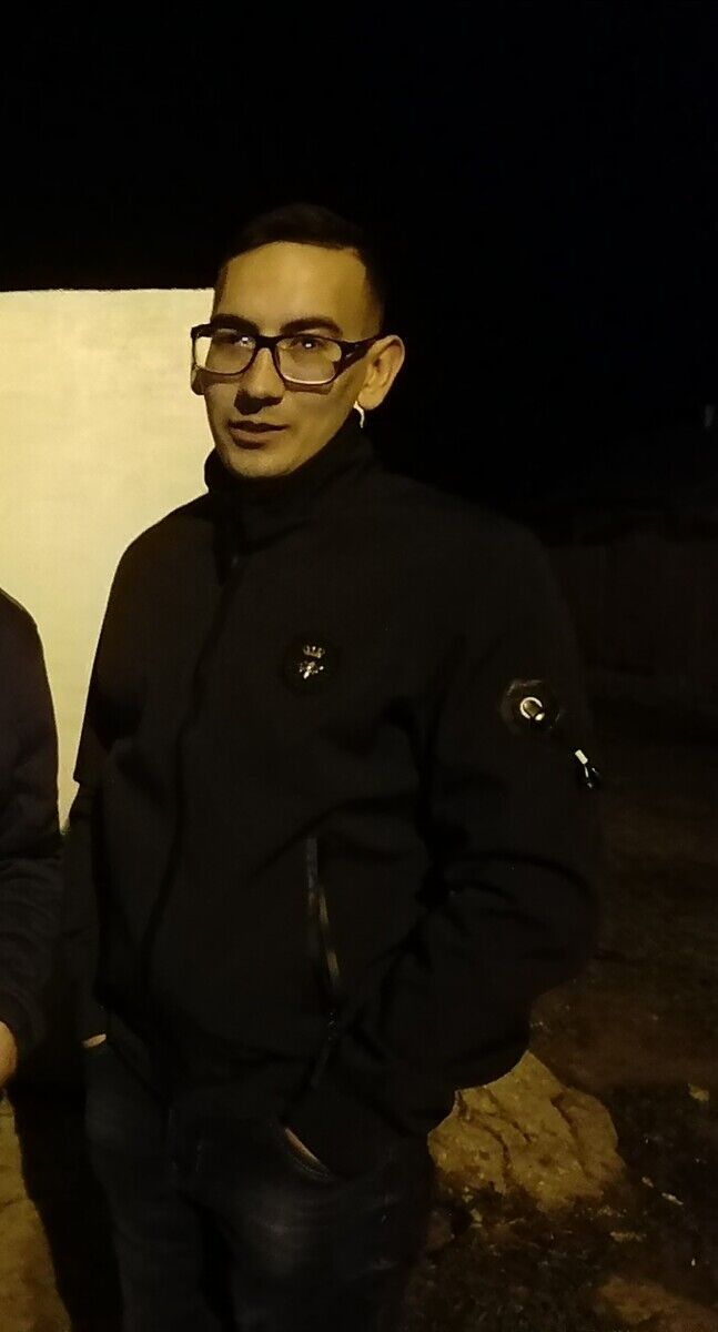  ,   , 26 ,   ,   , c 