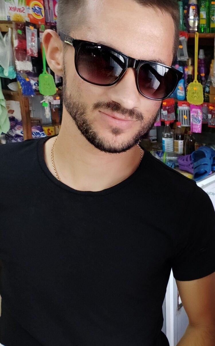  ,   David, 26 ,   ,   