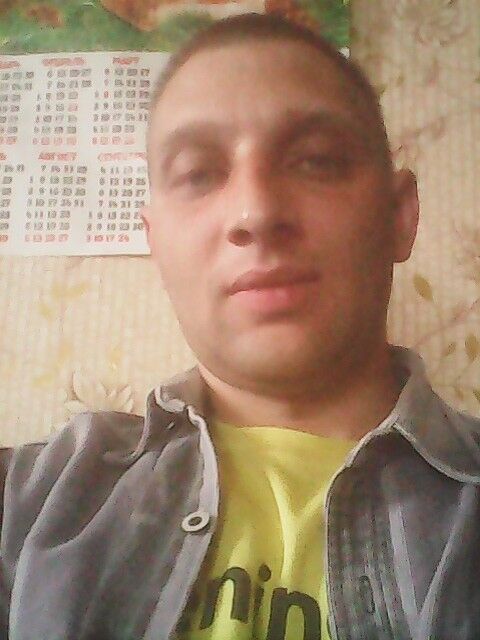  9796956  , 43 ,    