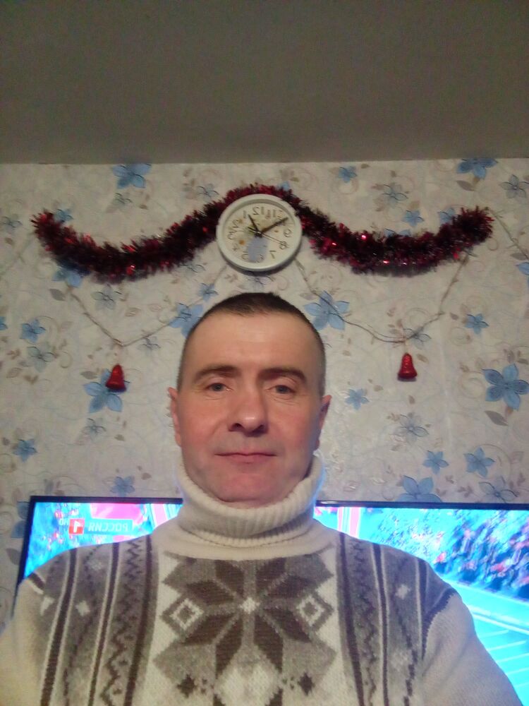  43805696  , 44 ,    -