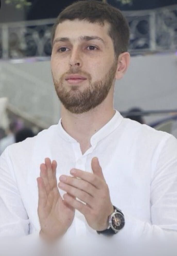 ���� 55872956 ������� �����, 27 ���, ���� ���������� � ������