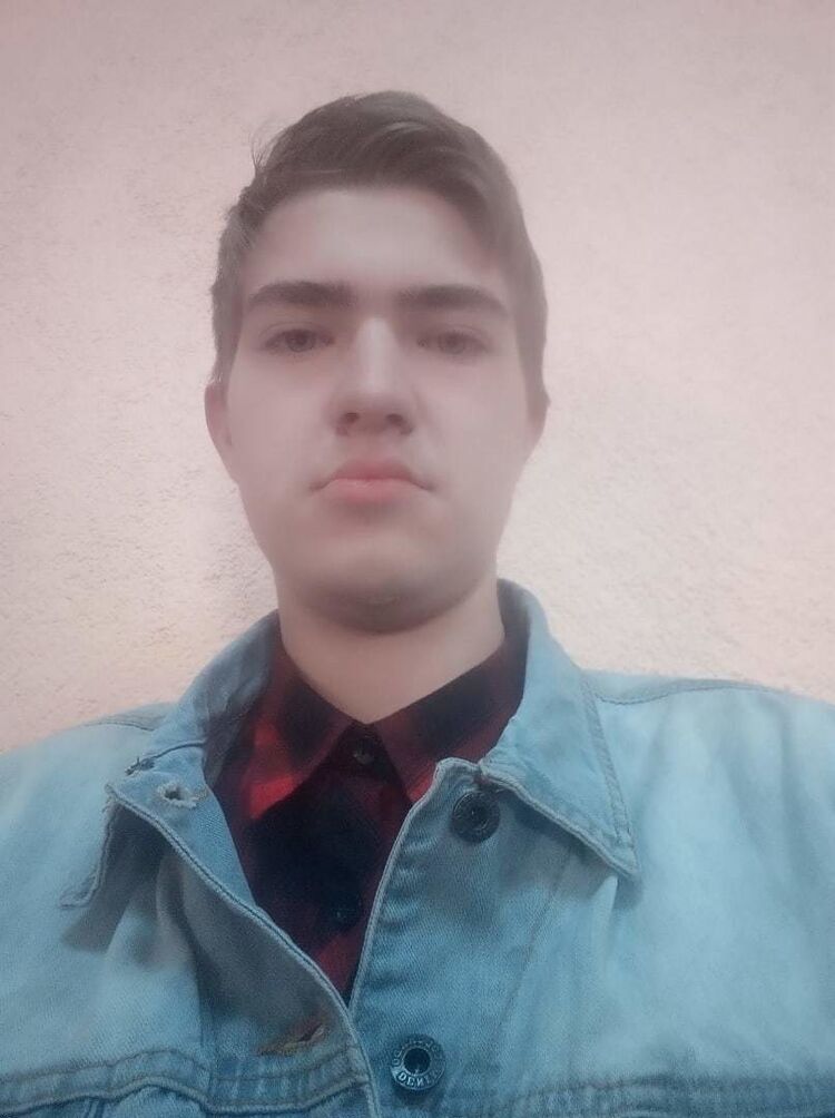 ���������� ���������, ���� ����� �������, 24 ����, ������������ ��� ������, ����� � ���������, c�������� ���������, ���������