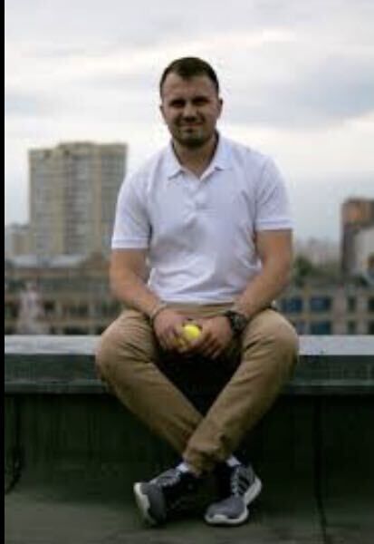 ���� 47103916 ������� �����, 49 ���, ���� ���������� � ������