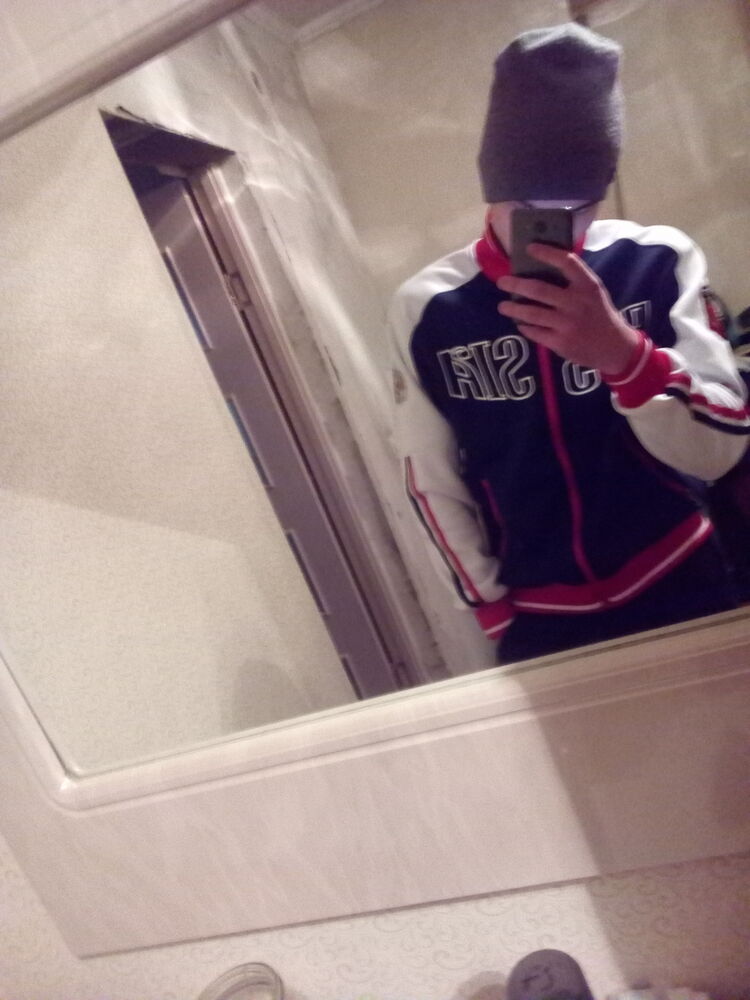 ���� 23443436 ����� �����, 23 ����, ���� ���������� � ����-������������