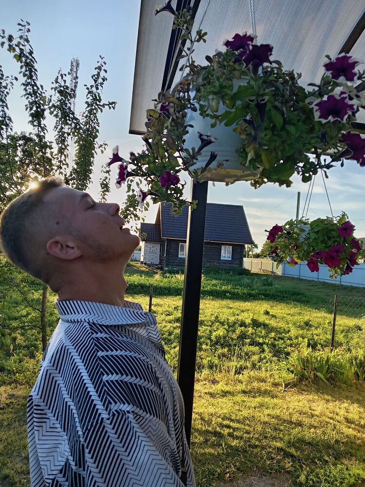 ���� 56242696 ������� ������, 26 ���, ���� ���������� � ������