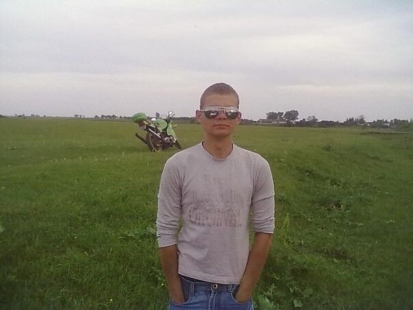 ���������� ��������, ���� ������� �����, 35 ���, ������������ ��� ������, ����� � ���������, c�������� ���������