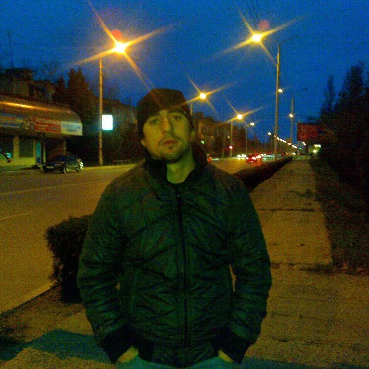 ���������� ������, ���� ������� ������, 40 ���, ������������ ��� ������, ����� � ���������