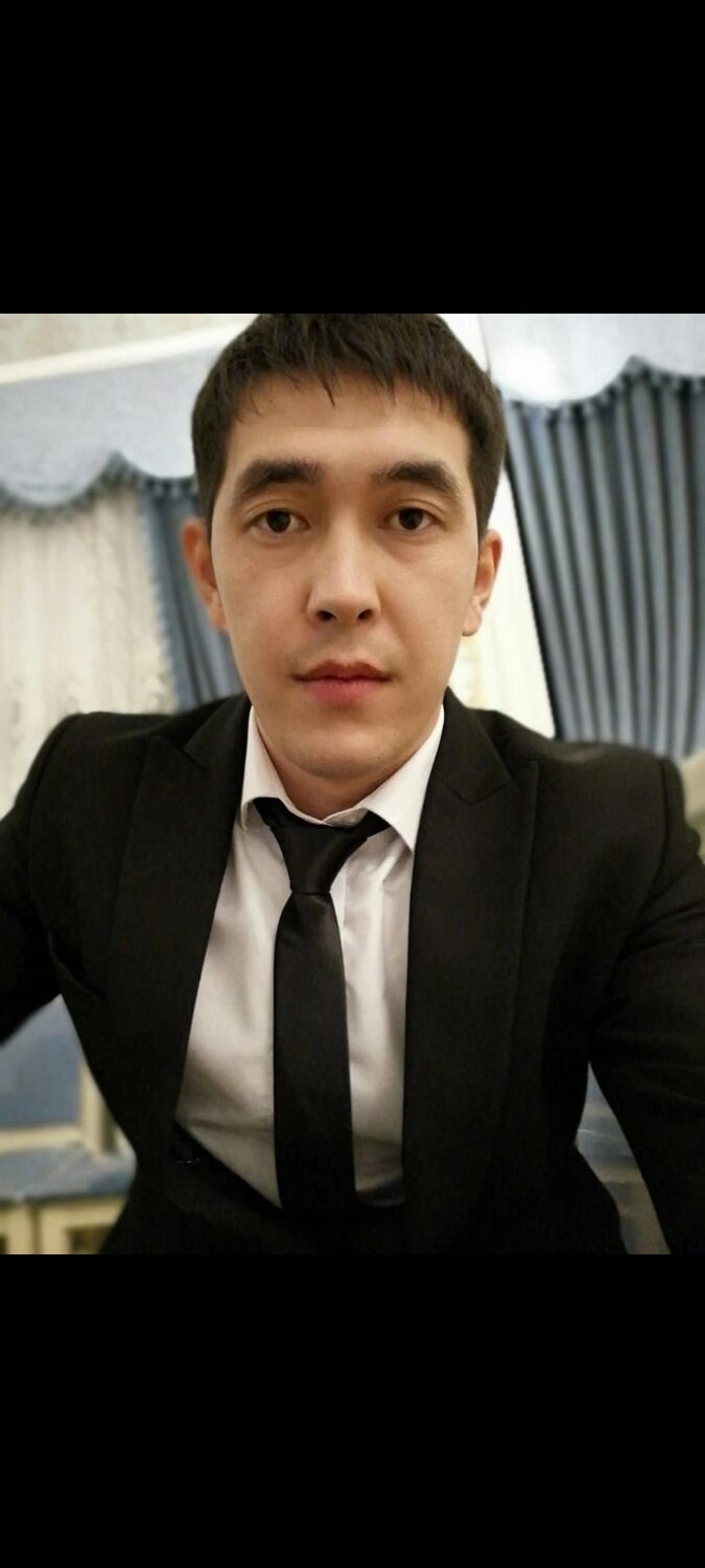 ���� 28452596 ������� ������, 32 ����, ���� ���������� � �����������