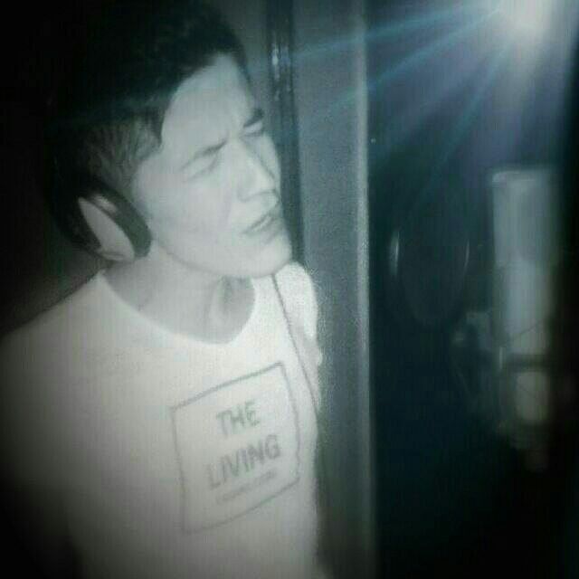 ���� 15920886 ������� Otabek, 36 ���, ���� ���������� � �������������