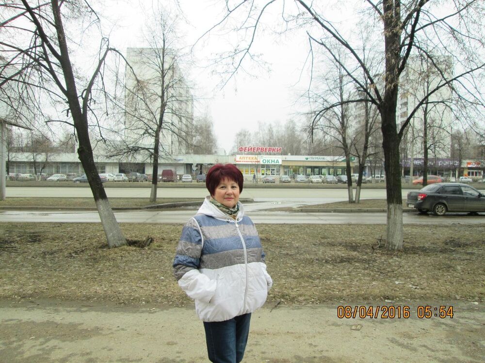   ,   , 67 ,     , c 