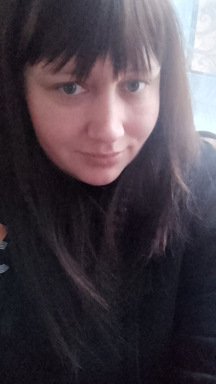 ���� 53250556 ������� ����, 32 ����, ���� ���������� � ���������