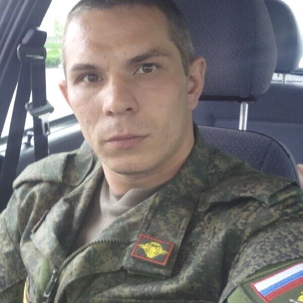 ���������� �����, ���� ������� ���������, 40 ���, ������������ ��� ������, ����� � ���������