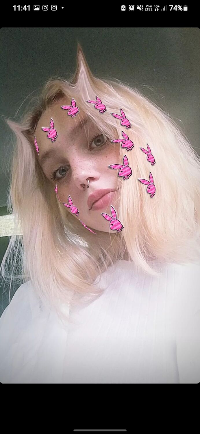 ���������� �����, ���� ������� ������, 21 ���, ������������ ��� ������, ����� � ���������