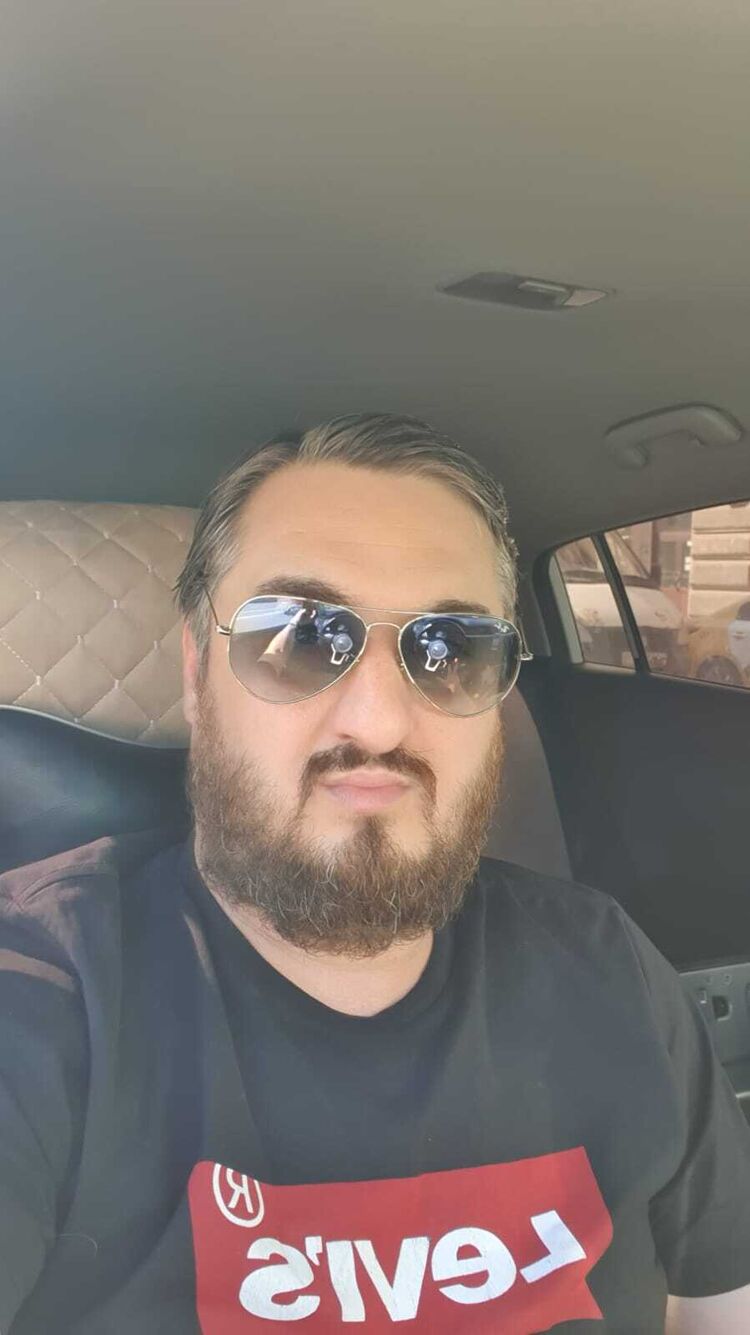 ���� 42220536 ������� ������, 40 ���, ���� ���������� � ������