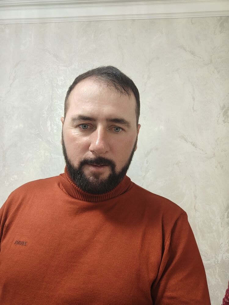 ���� 55447976 ������� �����, 43 ����, ���� ���������� � ���������