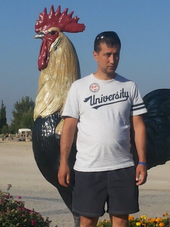 ���������� �����-���������, ���� ������� ����, 49 ���, ������������ ��� ������, ����� � ���������