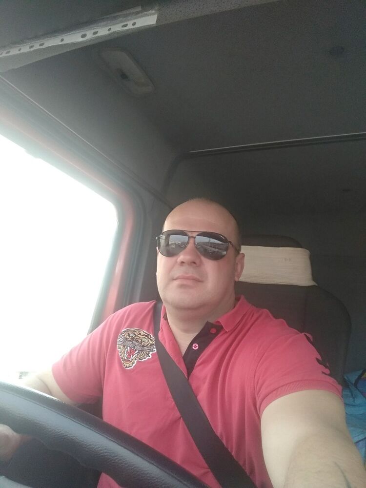  17182516  , 43 ,    