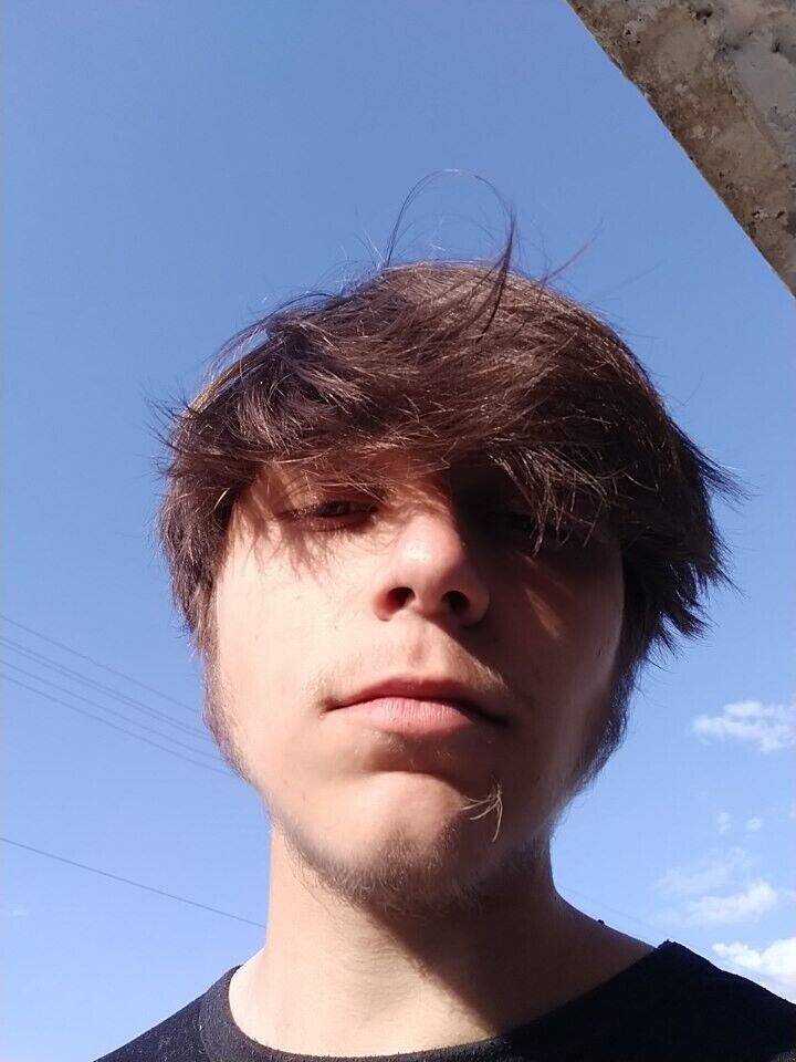  ,   , 23 ,   ,   , c 