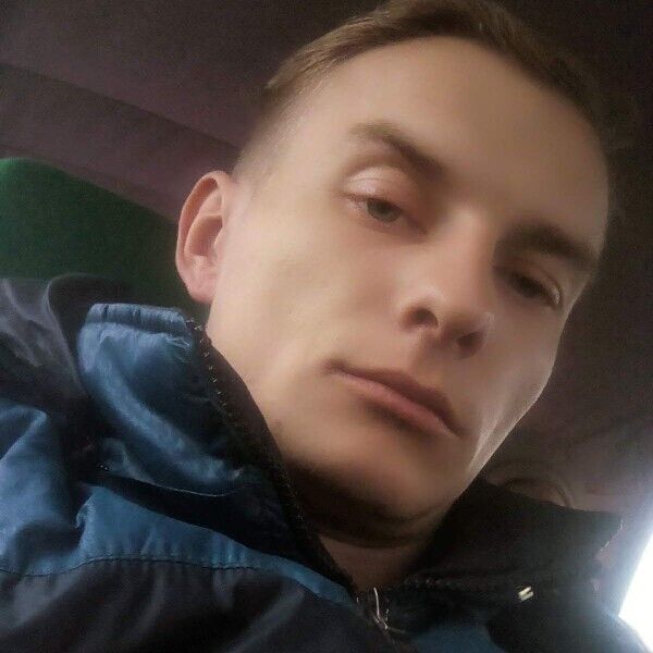 ���� 23179156 ������� ���������, 32 ����, ���� ���������� � ����