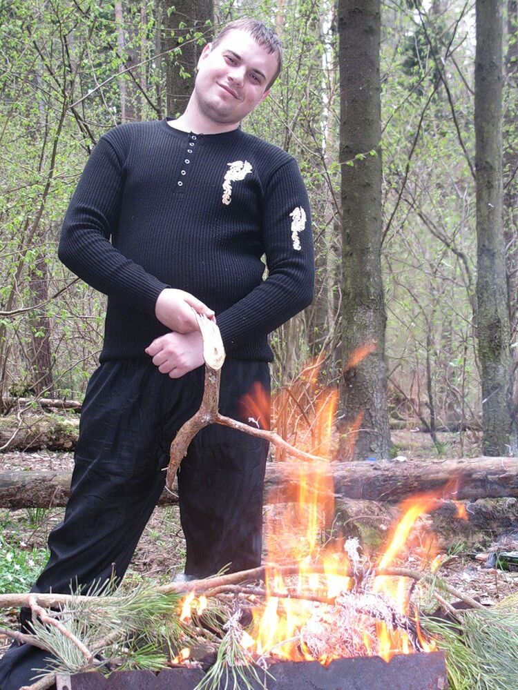 ���������� �����, ���� ������� ����, 38 ���, ������������ ��� ������, ����� � ���������, c�������� ���������