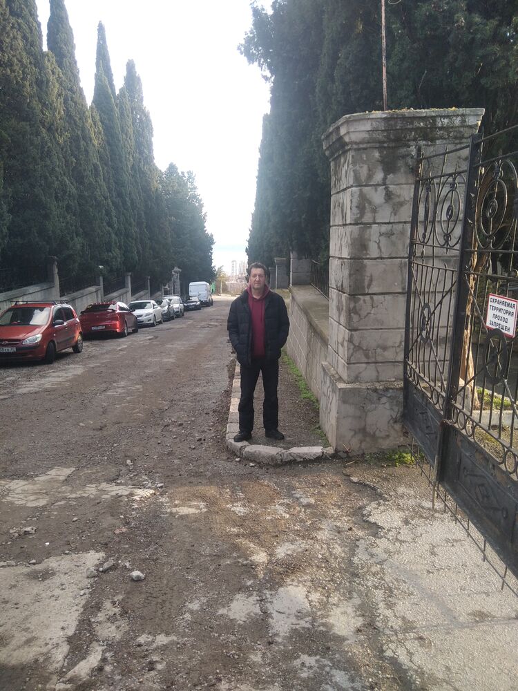  ,   , 58 ,   ,   
