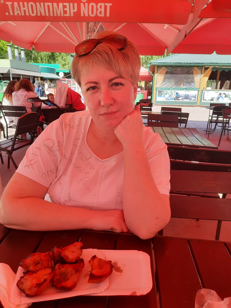 ���� 28630696 ������� ���������, 46 ���, ���� ���������� � ������������