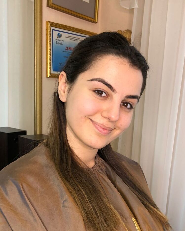 ���� 54970876 ������� �����, 29 ���, ���� ���������� � ������ ���������