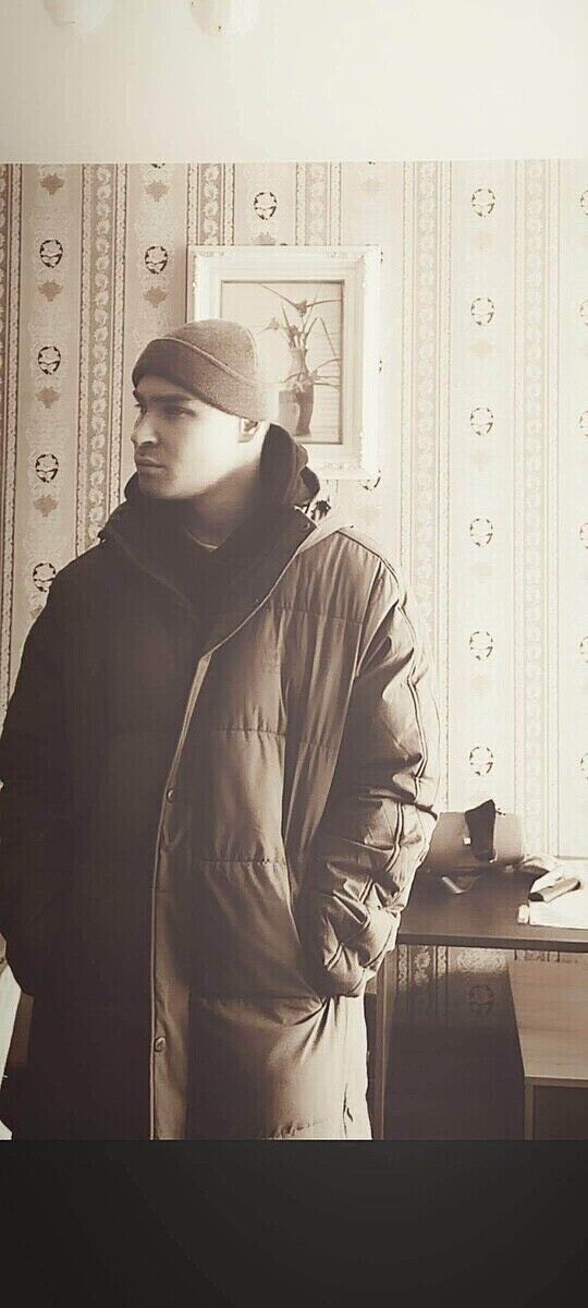 ���������� �����������, ���� ������� �����, 29 ���, ������������ ��� ����� � ���������