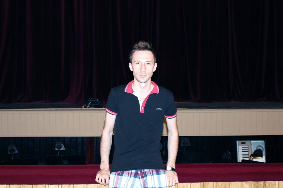 ���������� �������, ���� ������� ����, 35 ���, ������������ ��� ������, ����� � ���������, c�������� ���������