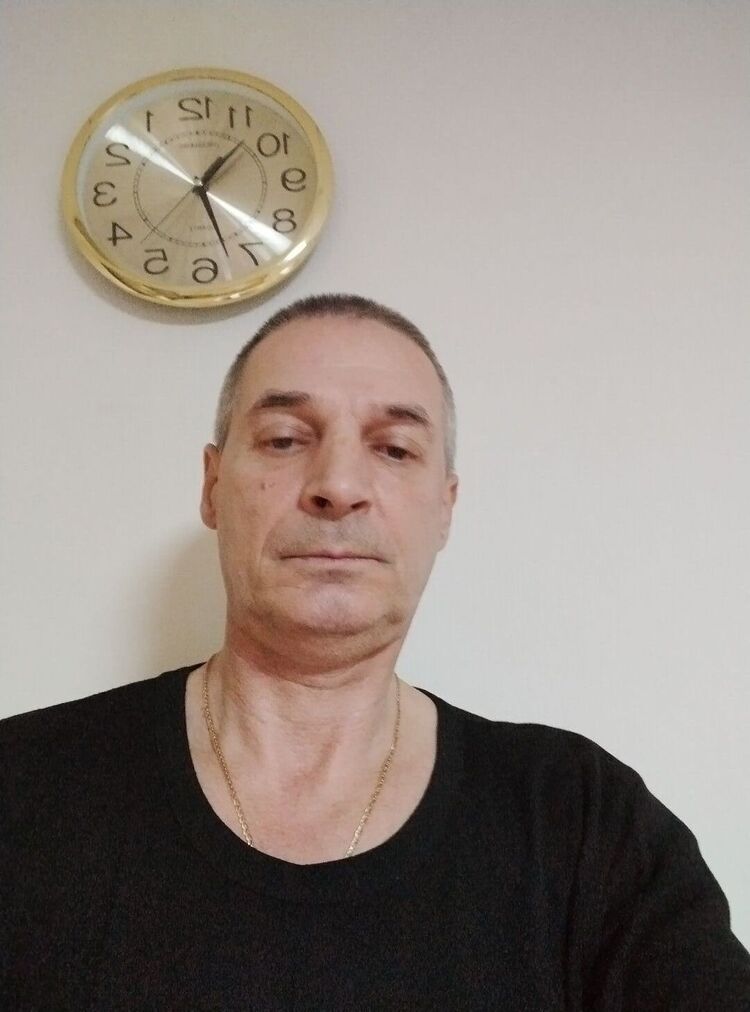  49638086  , 55 ,    