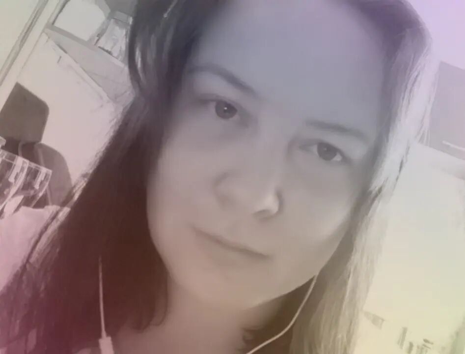  37651706  , 37 ,    