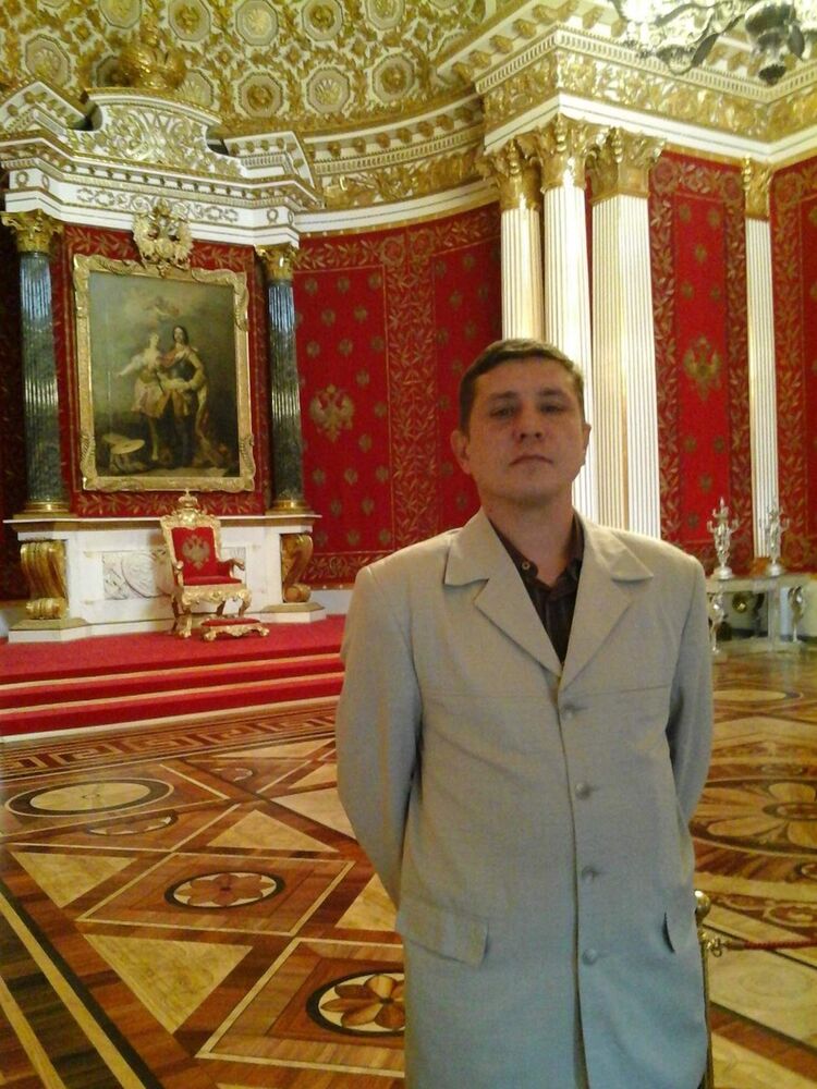  -,   , 53 ,   ,   , c 