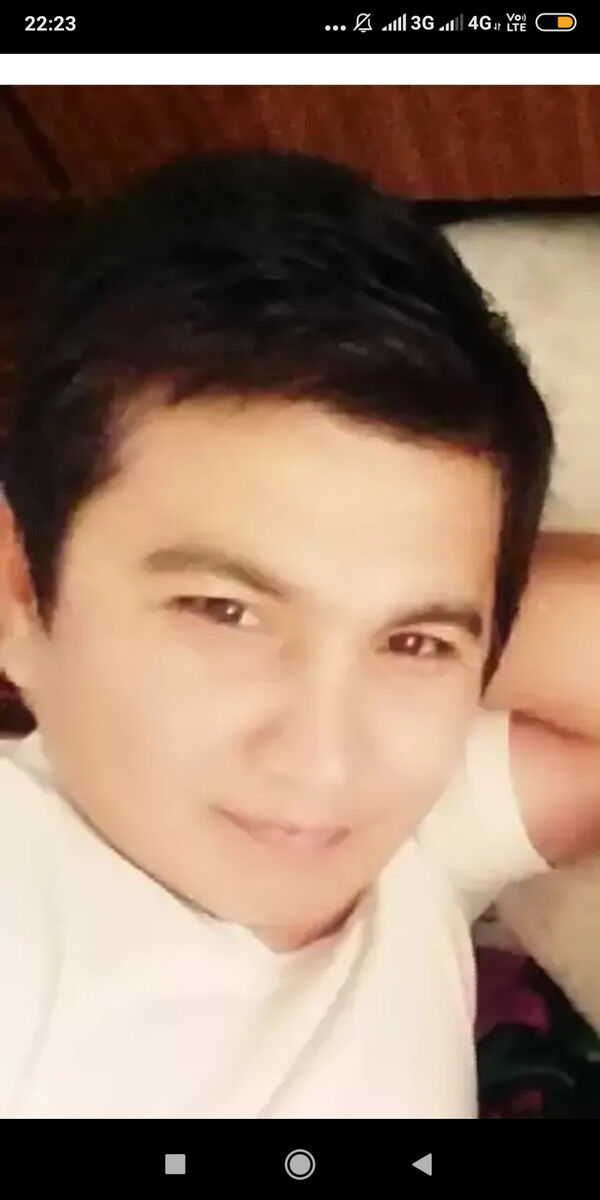 ���������� ������, ���� ������� ���� Fedyo, 41 ���, ������������ ��� ������, ����� � ���������, c�������� ���������