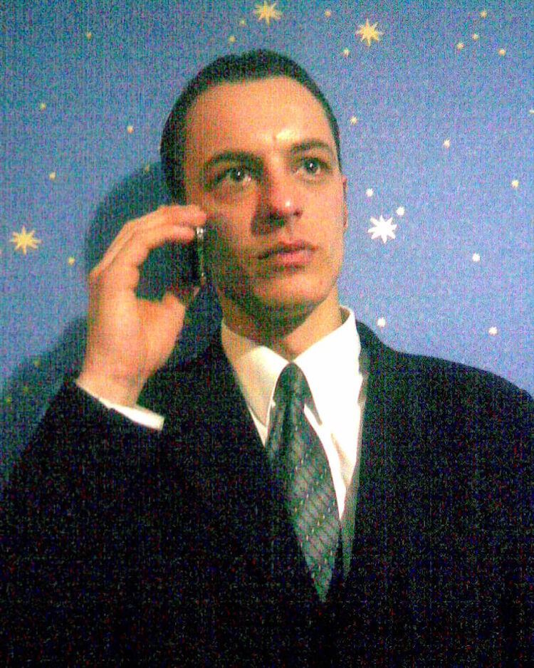 ���� 4570956 ������� ������, 47 ���, ���� ���������� � ���������