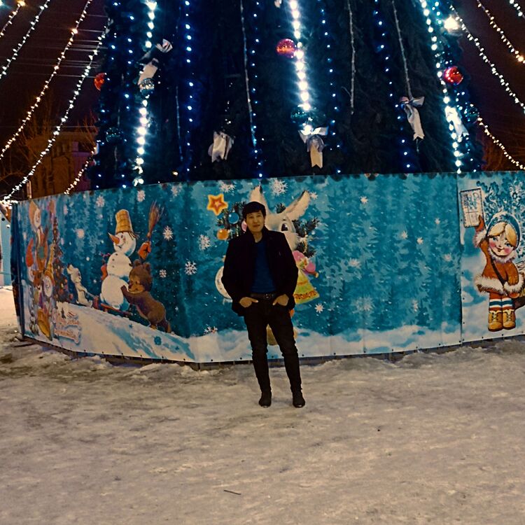 ���� 32743796 ����� �����, 25 ���, ���� ���������� � ����������